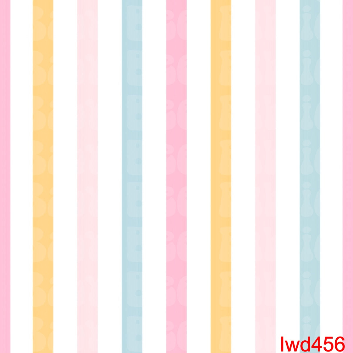 IWD456