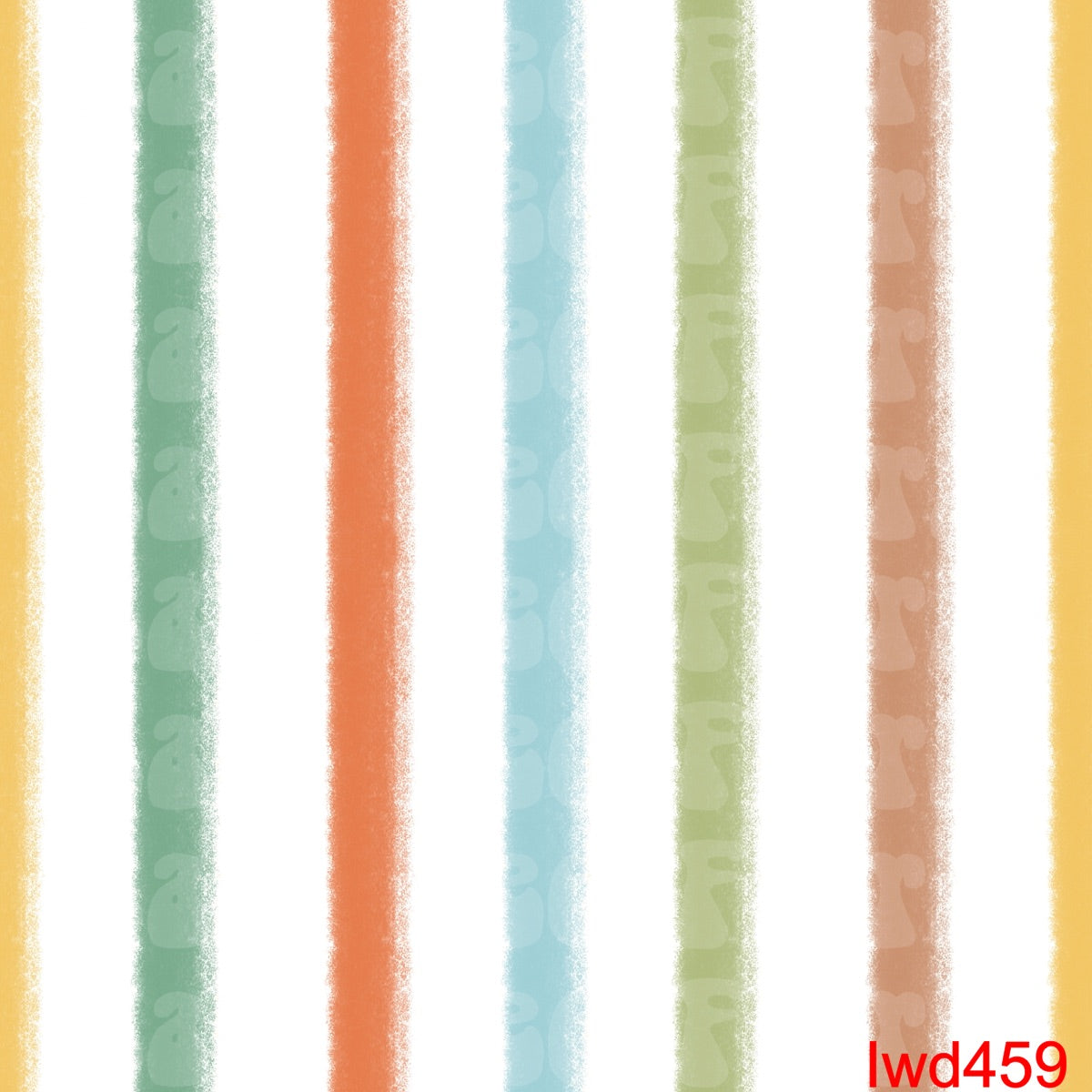 IWD459