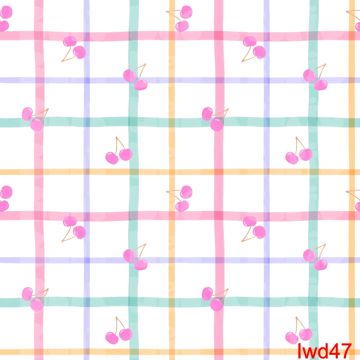 IWD47