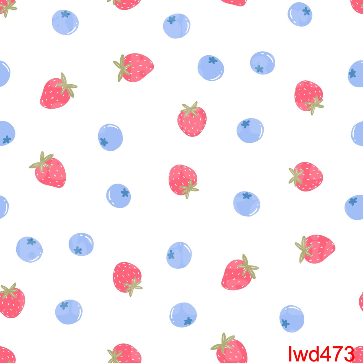 IWD473