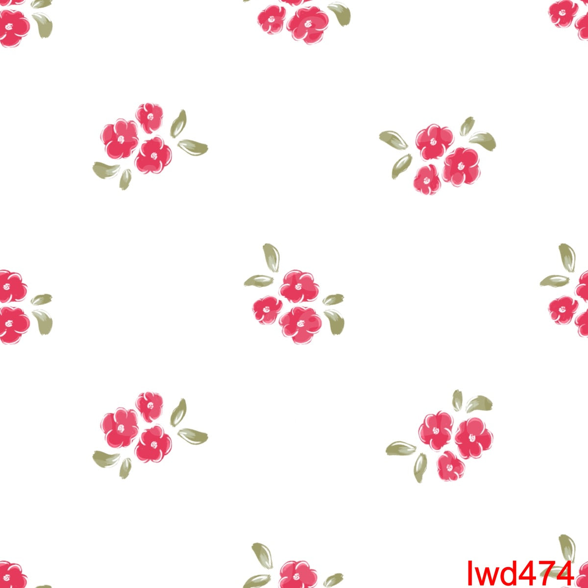 IWD474
