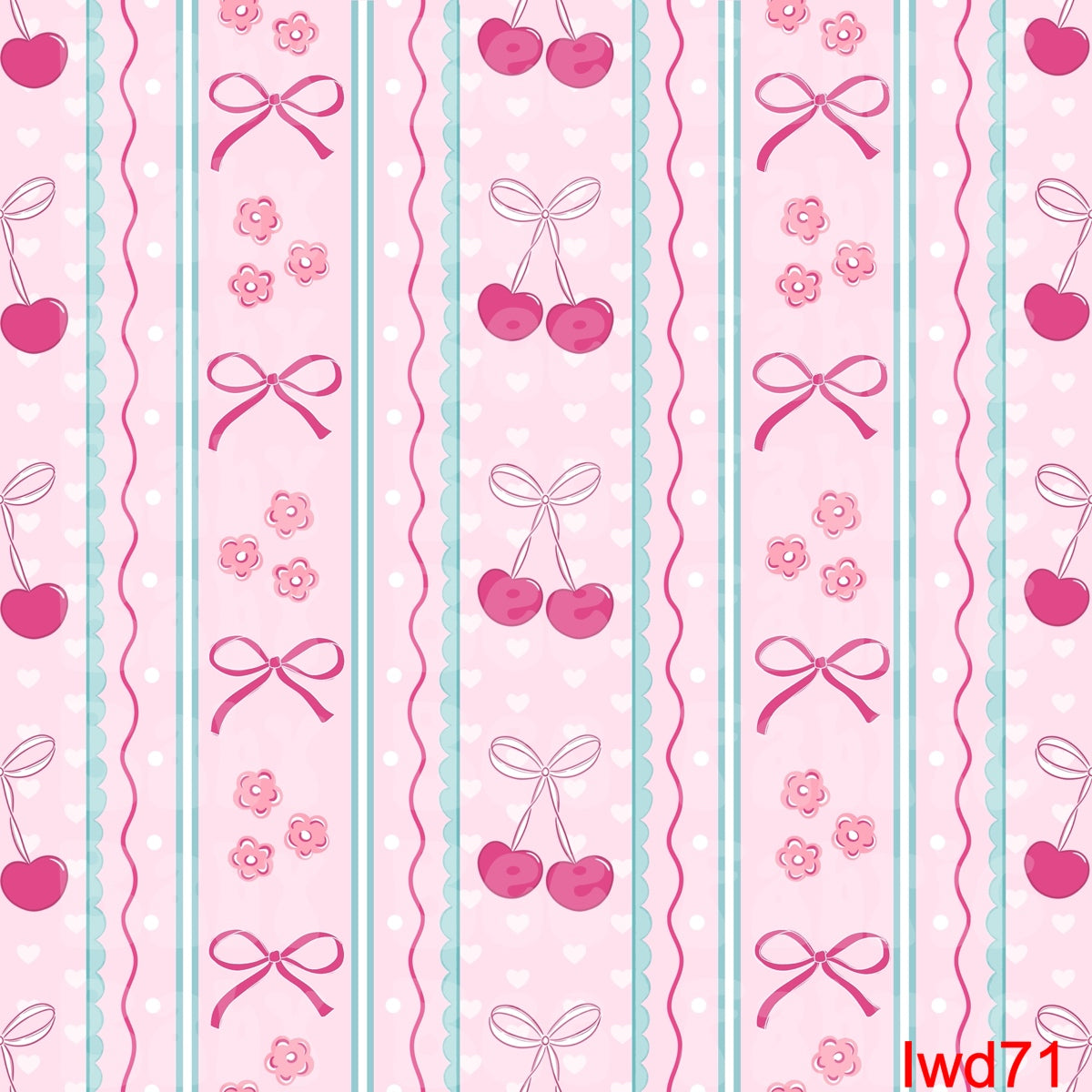 IWD71
