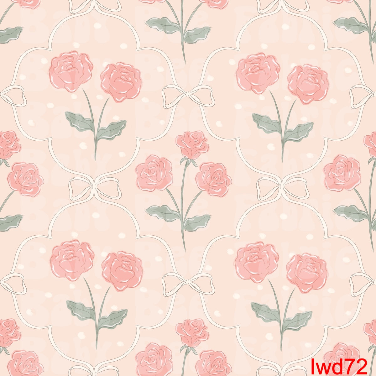 IWD72