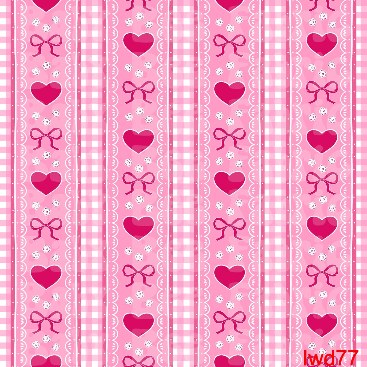 IWD77