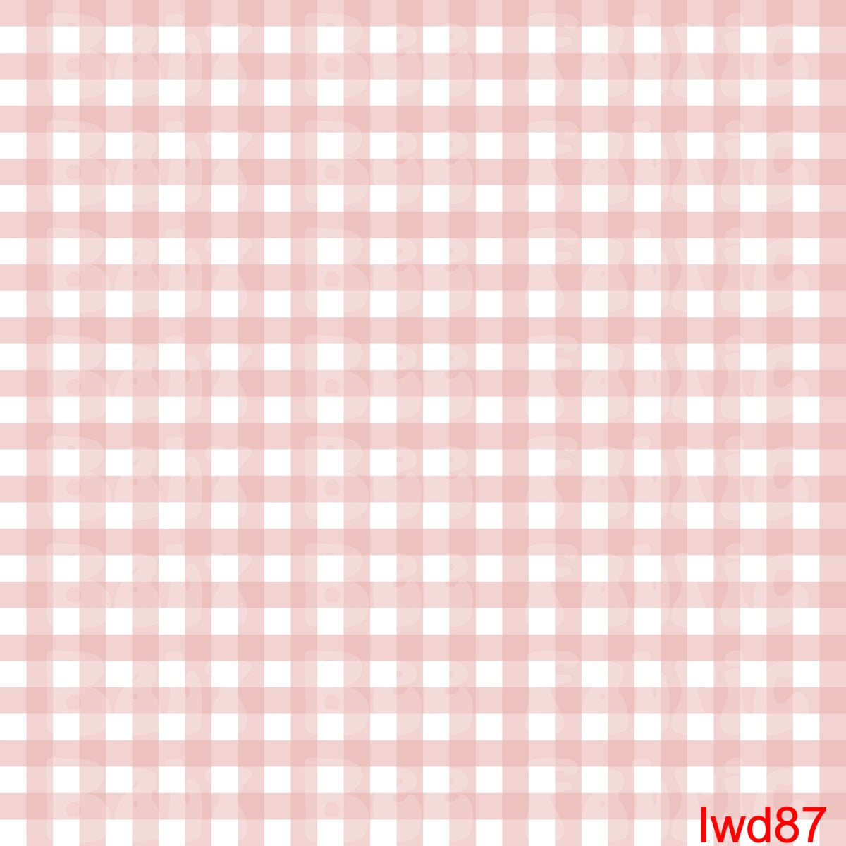 IWD87