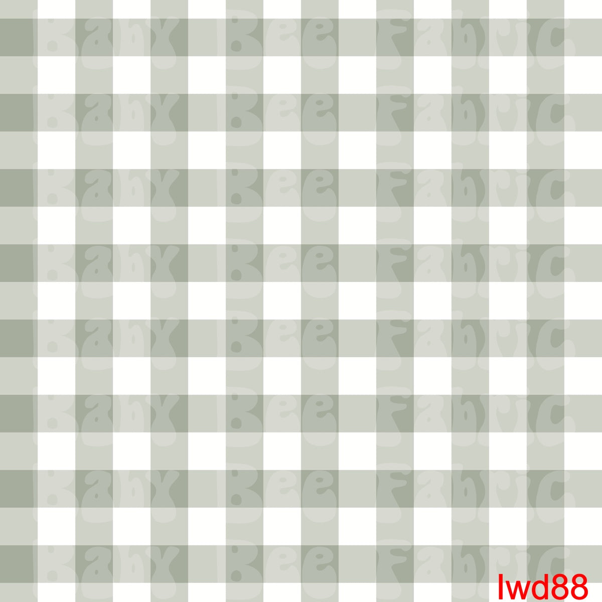 IWD88