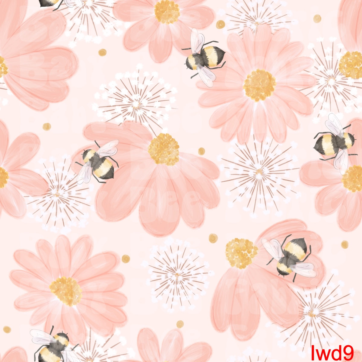 IWD9