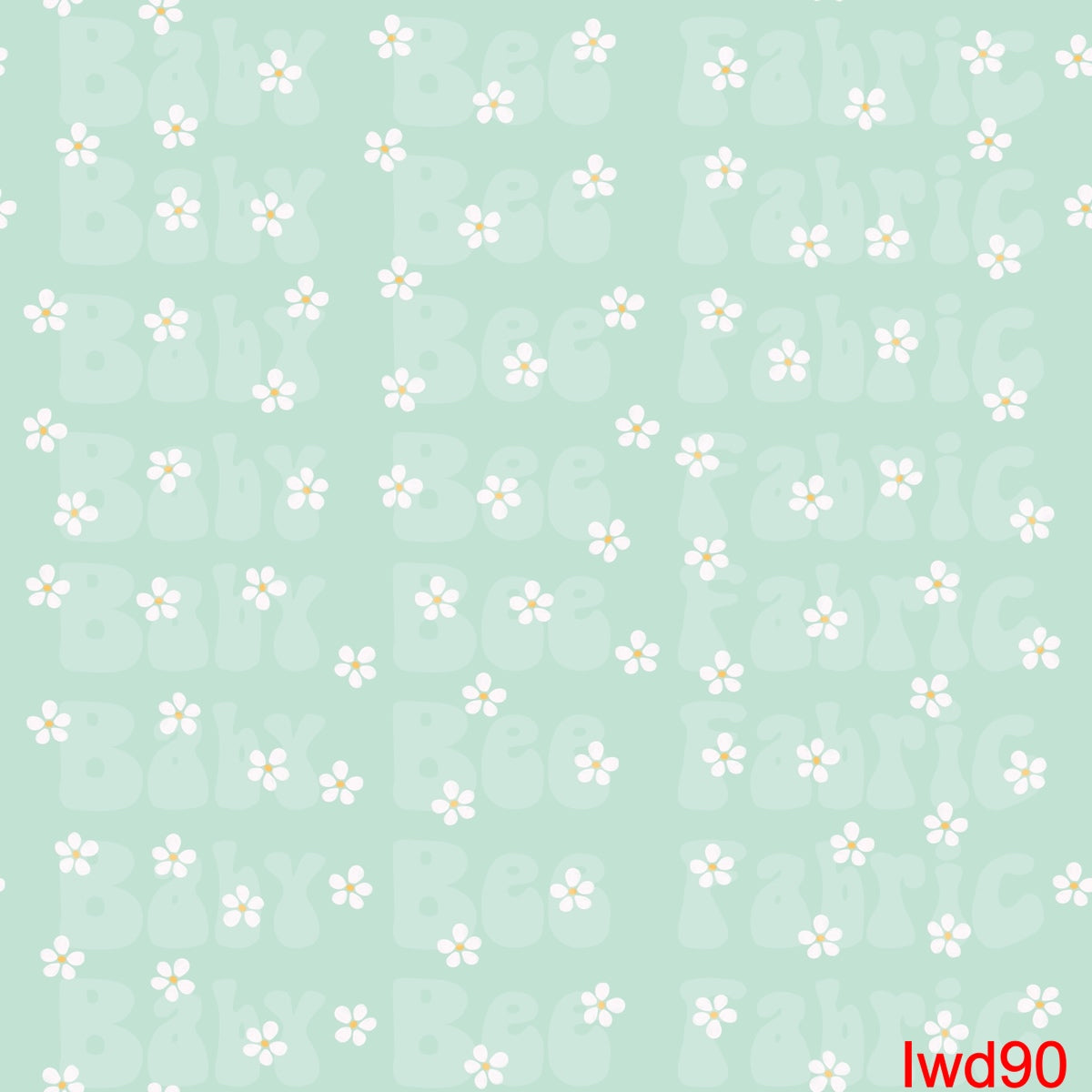 IWD90