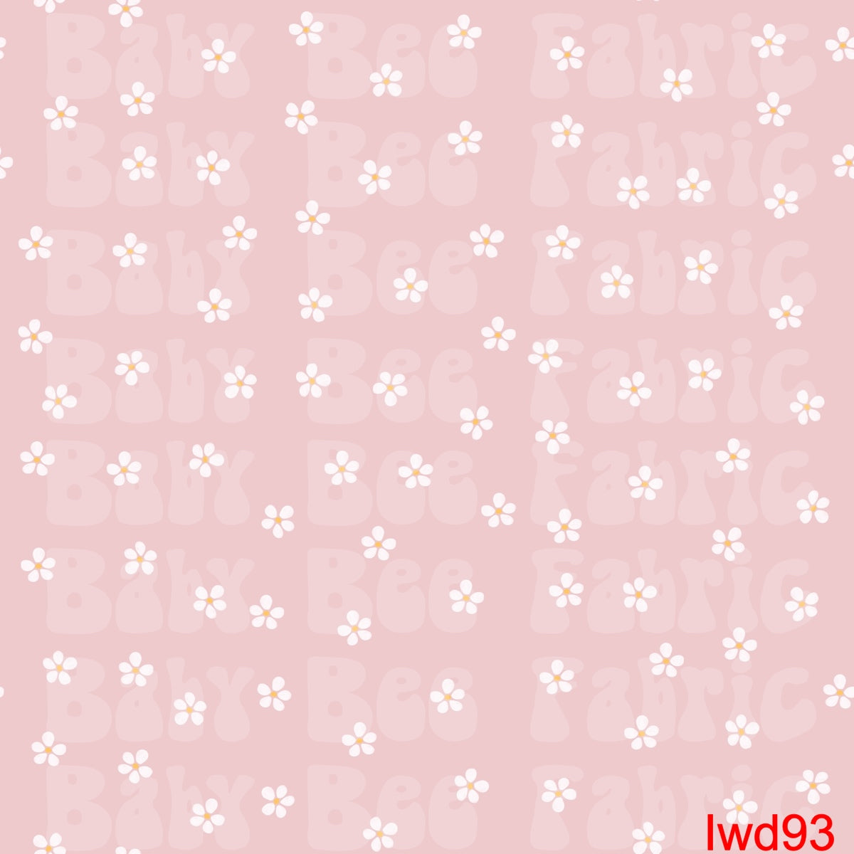 IWD93