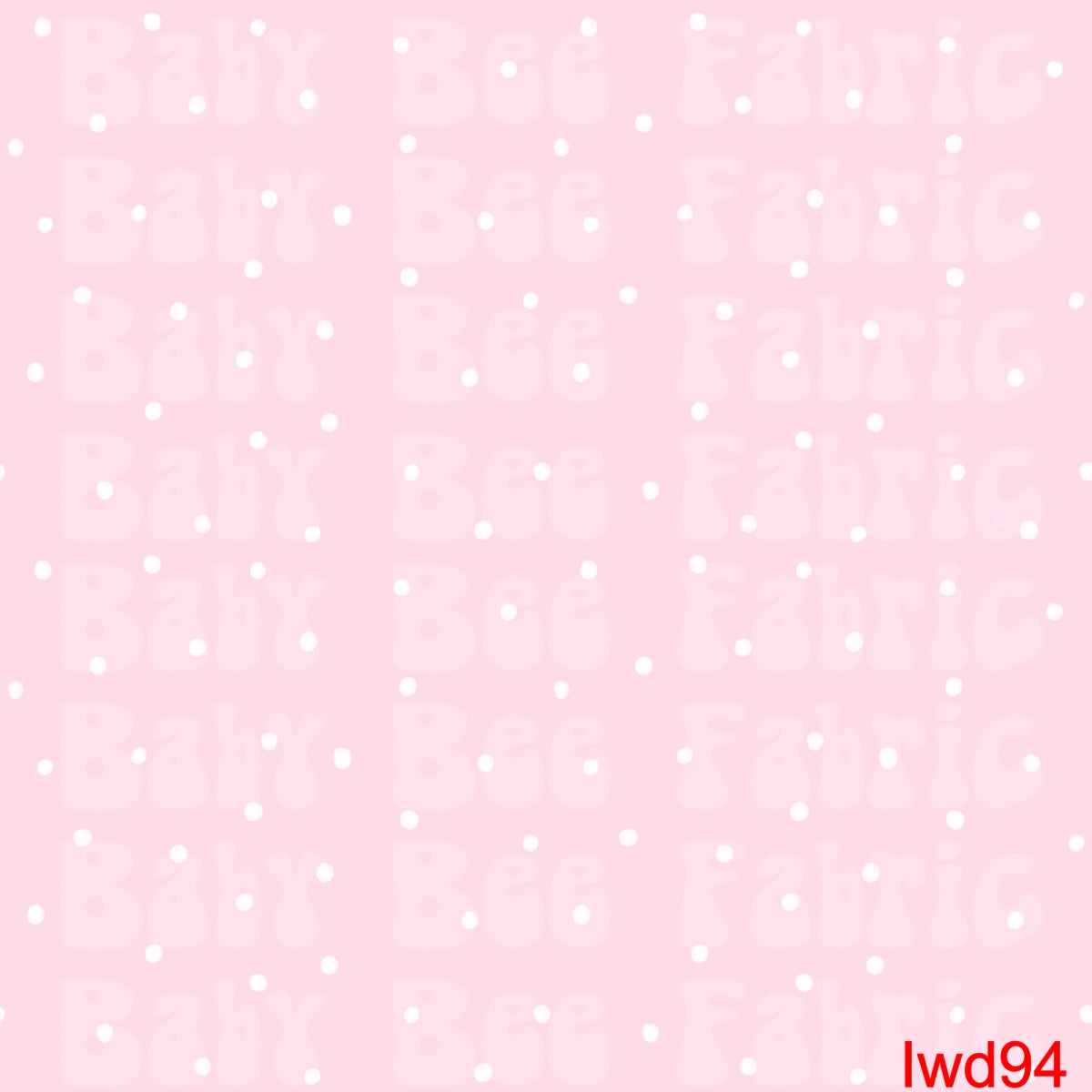 IWD94