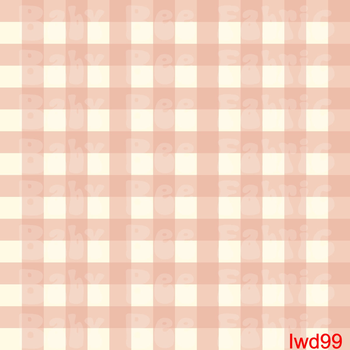 IWD99