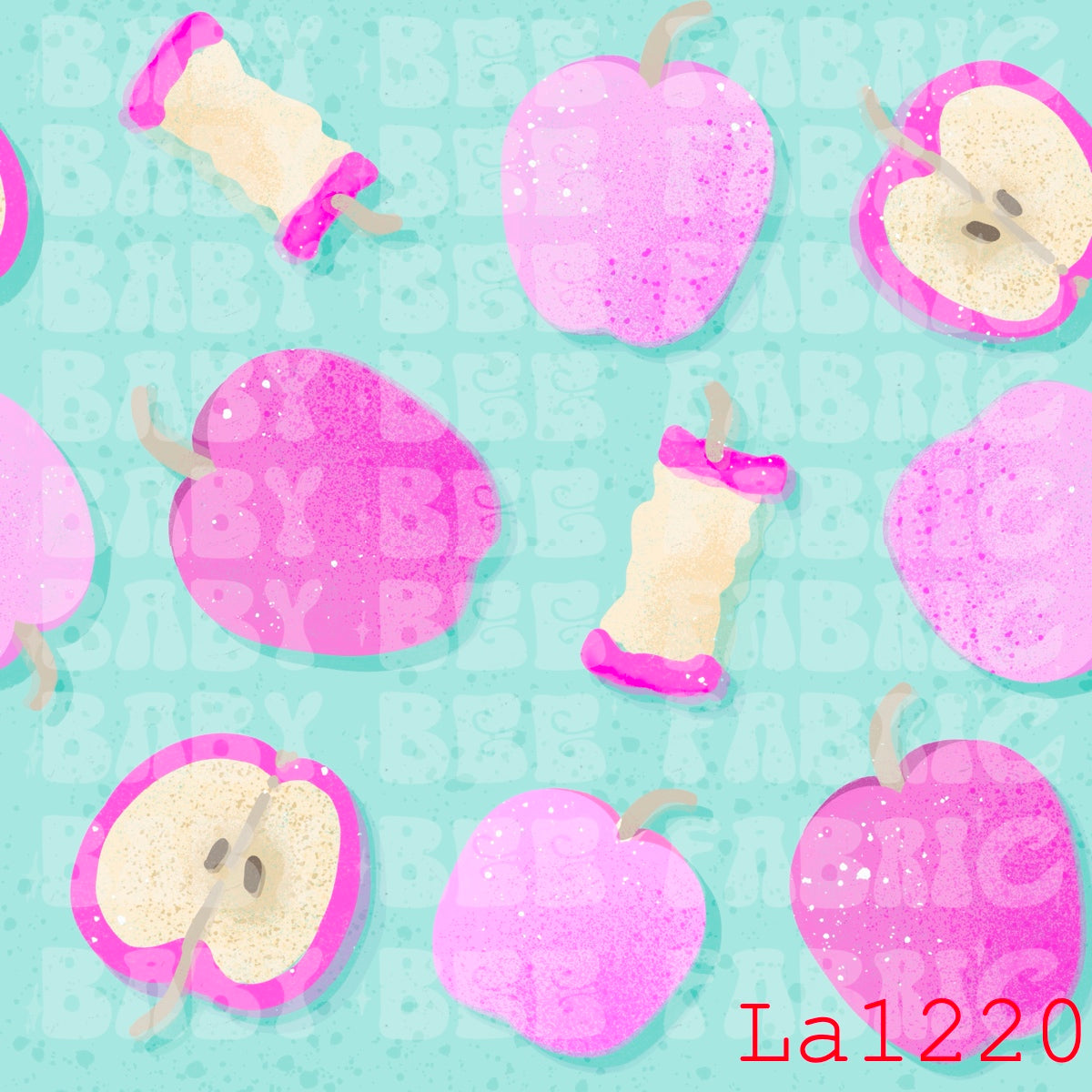 LA1220