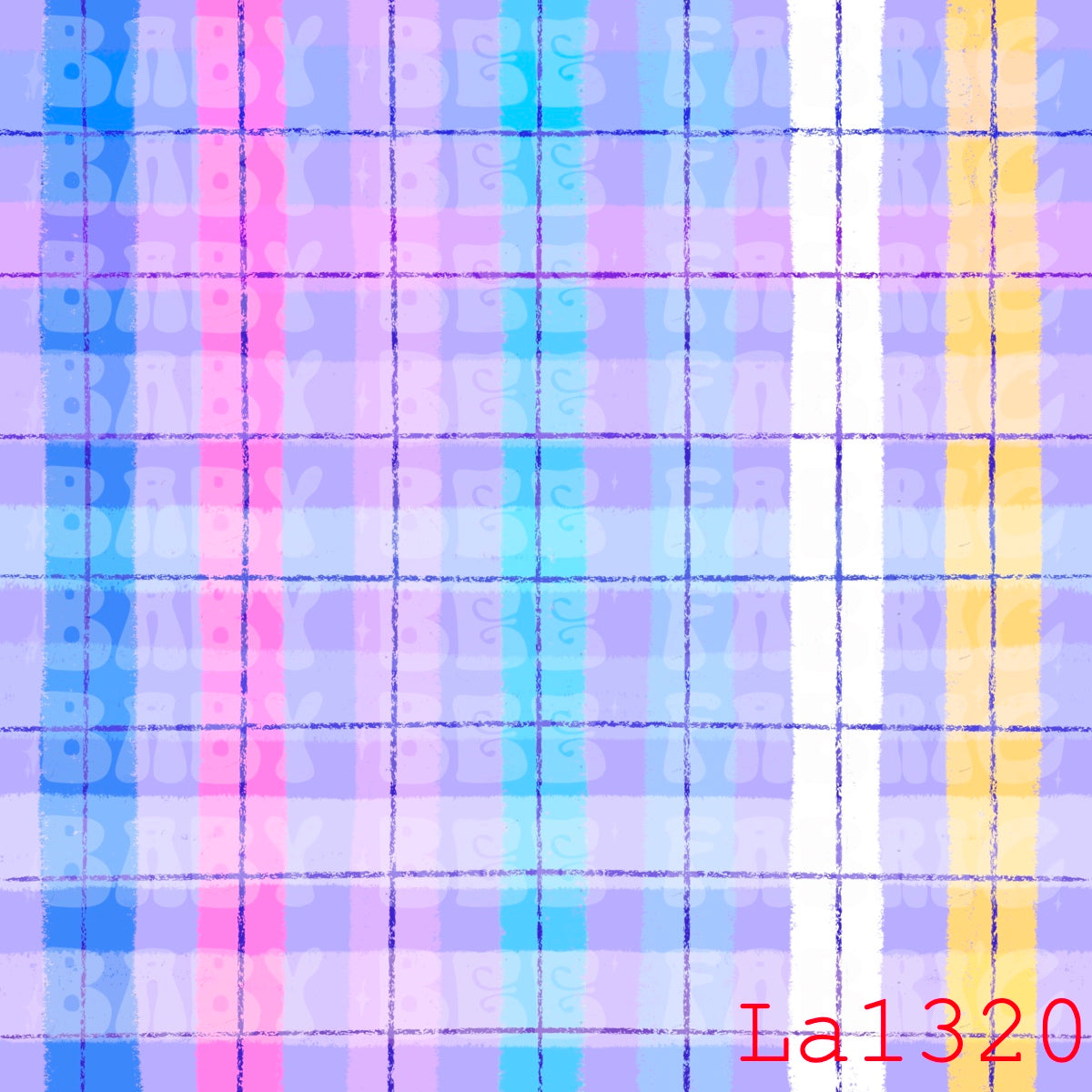 LA1320