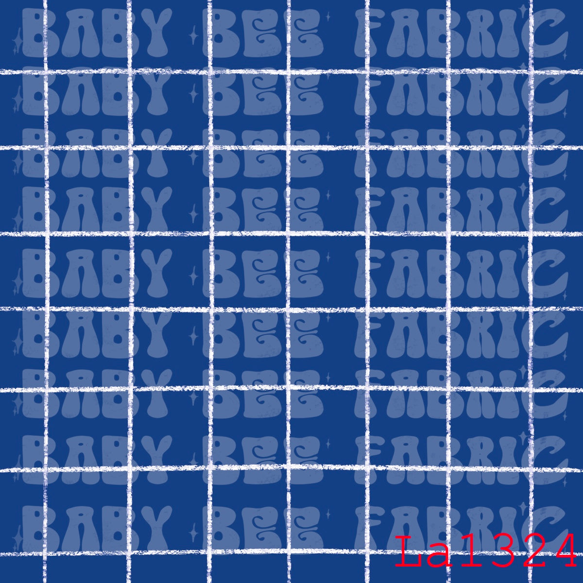 LA1324
