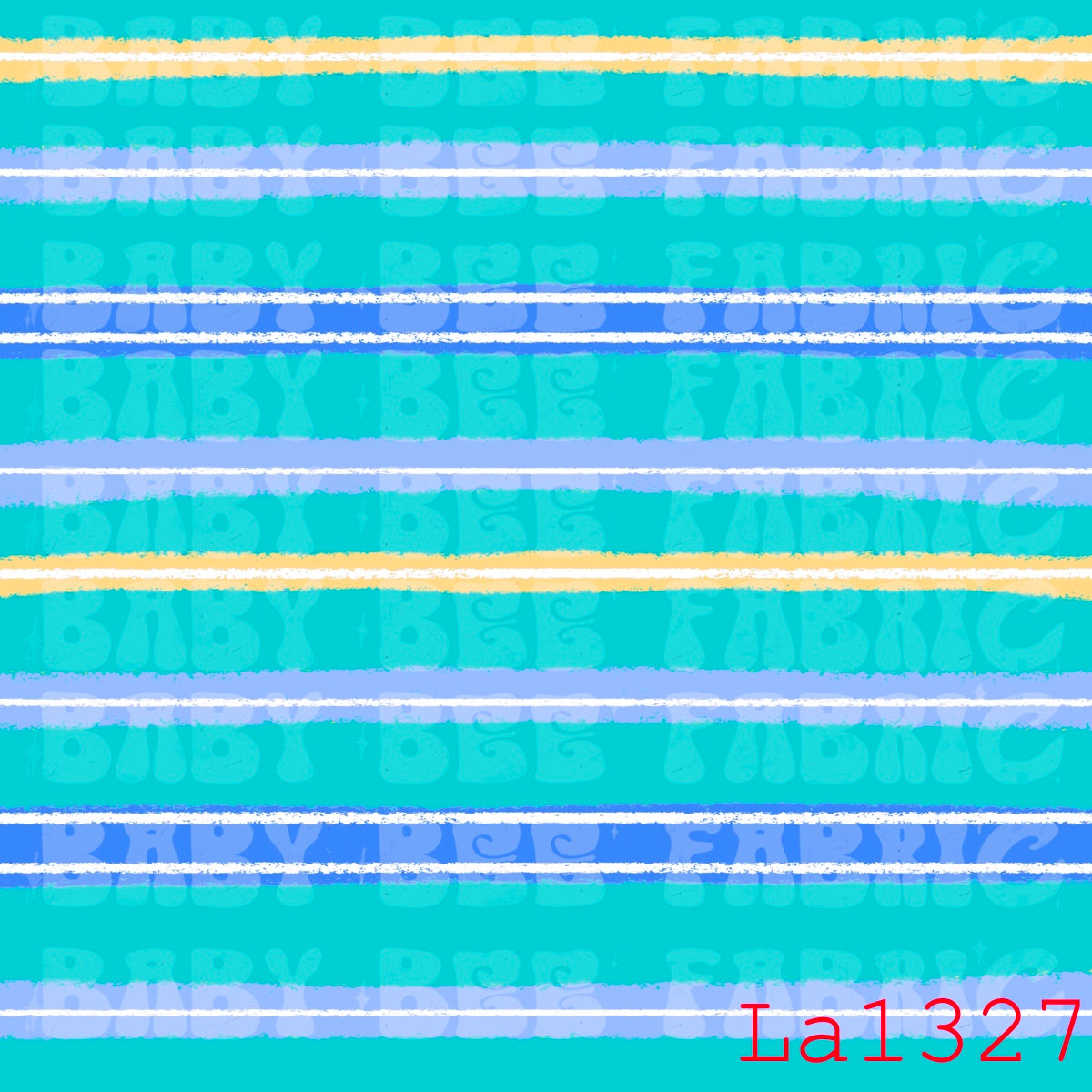 LA1327