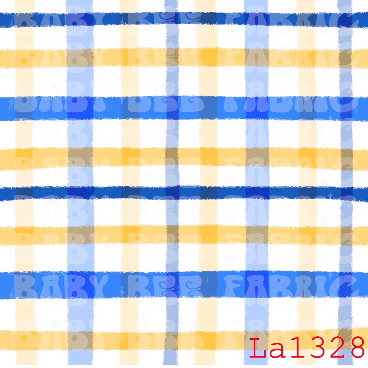 LA1328