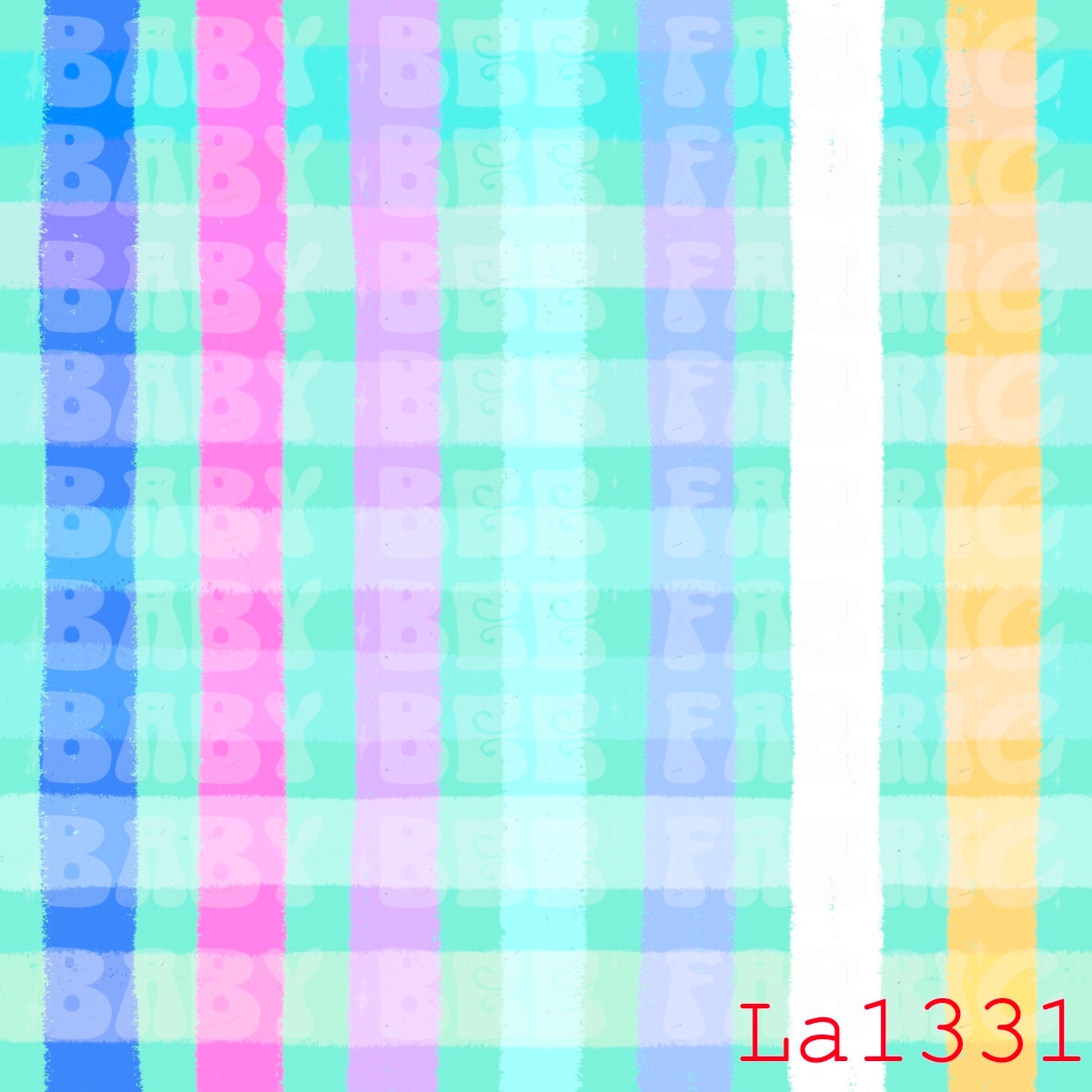 LA1331