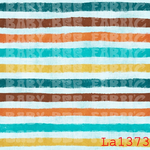 LA1373