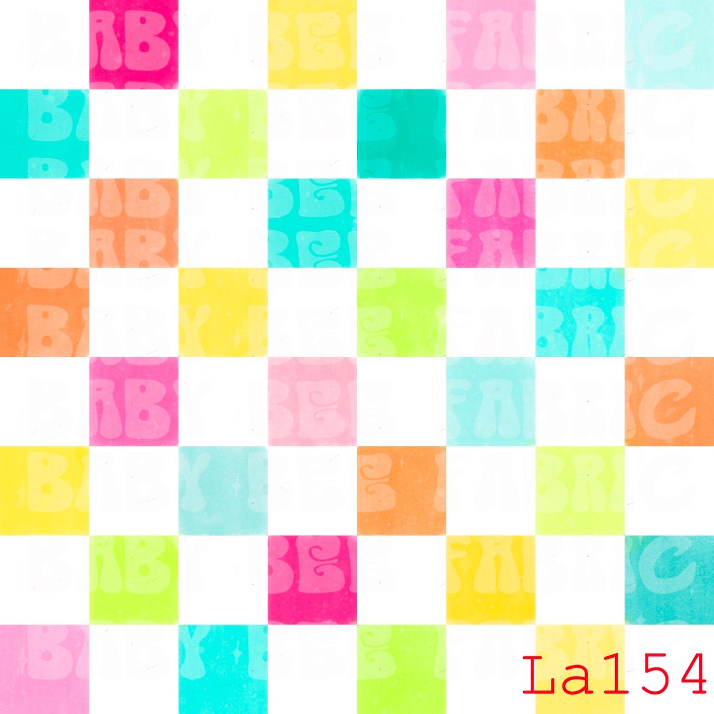 LA154