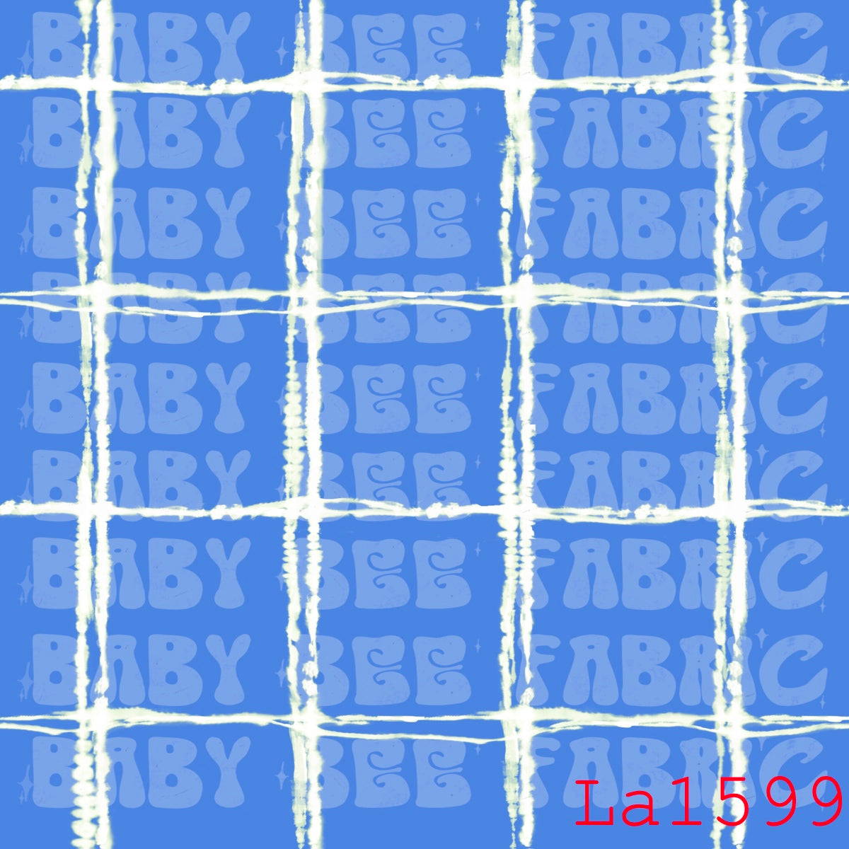 LA1599