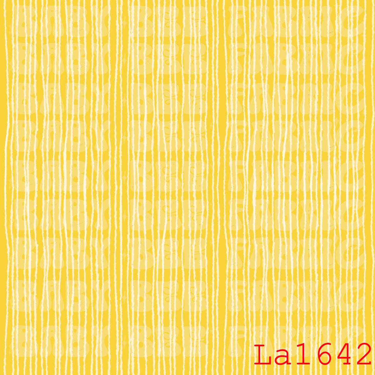 LA1642