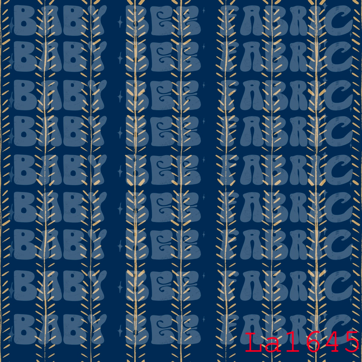 LA1645