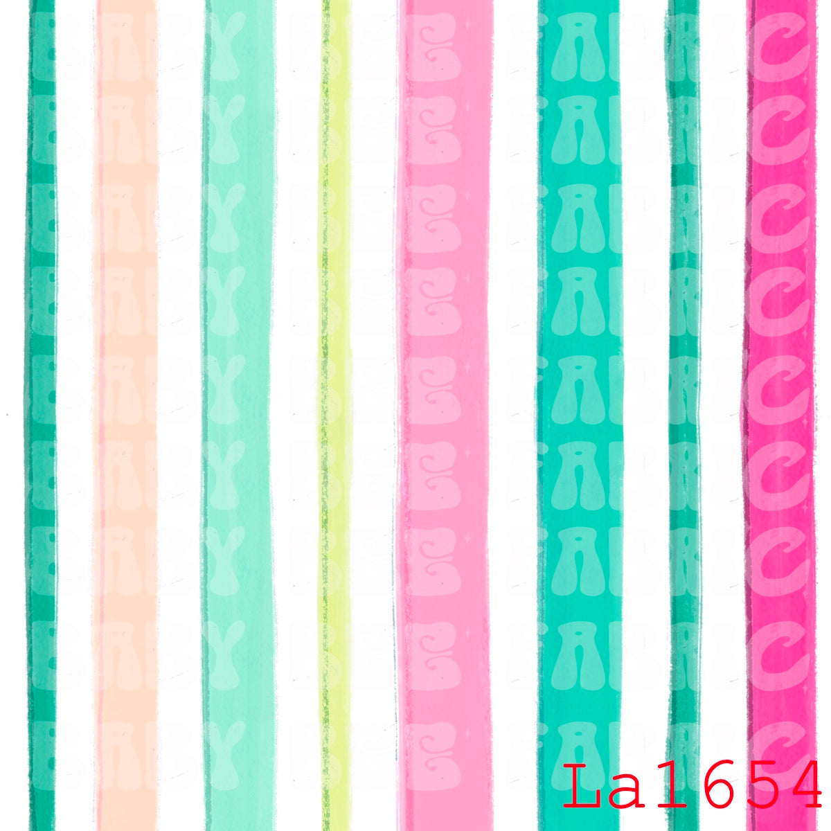 LA1654