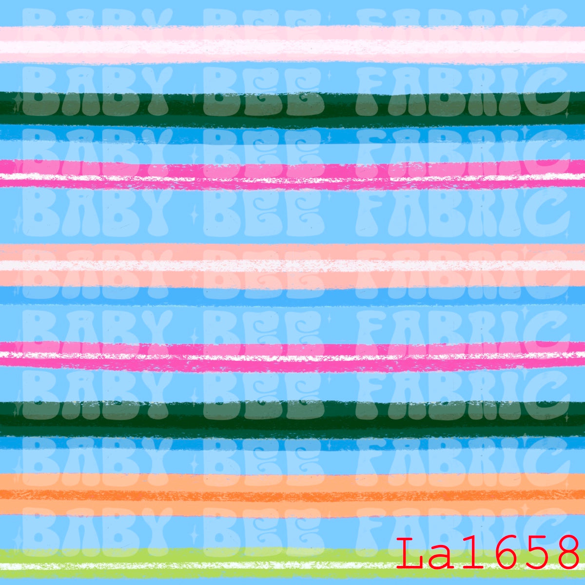 LA1658