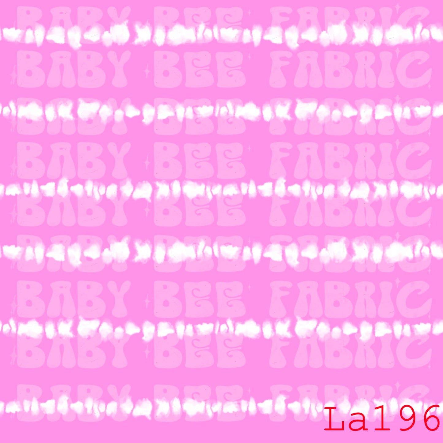 LA196