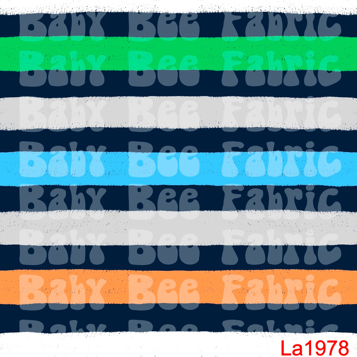 LA1978