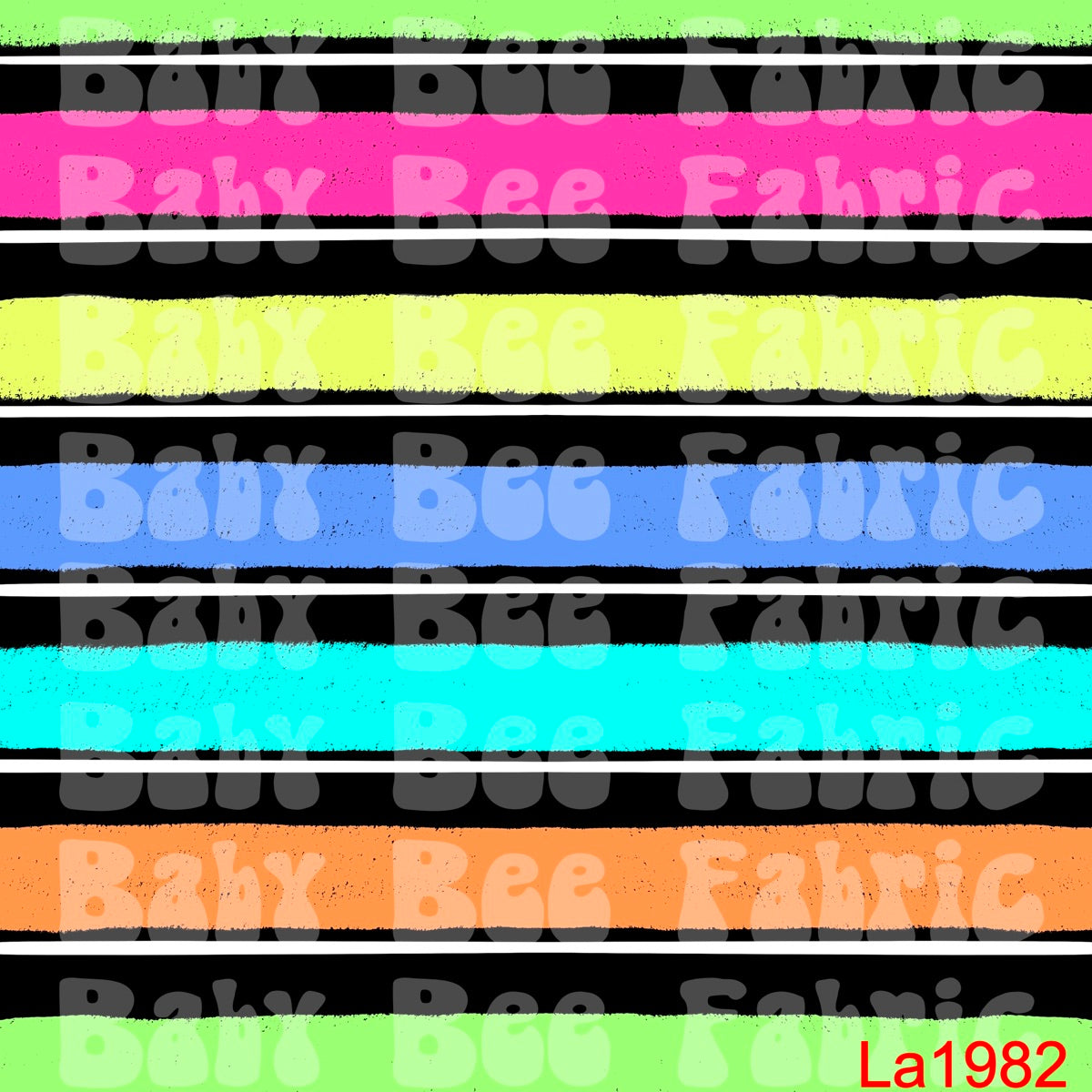 LA1982