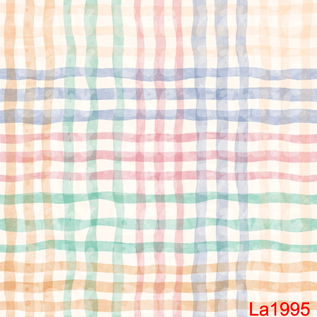 LA1995