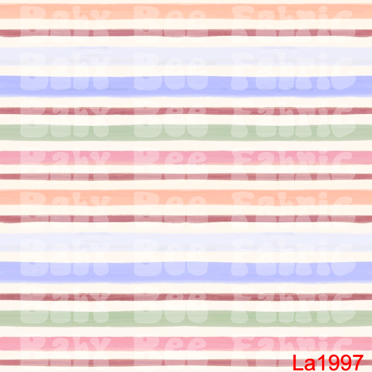 LA1997