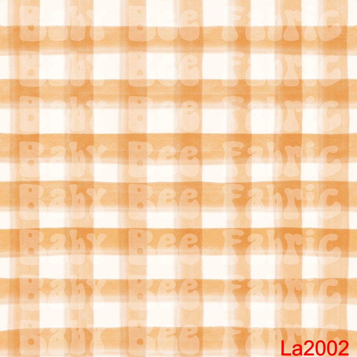 LA2002