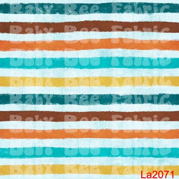 LA2071