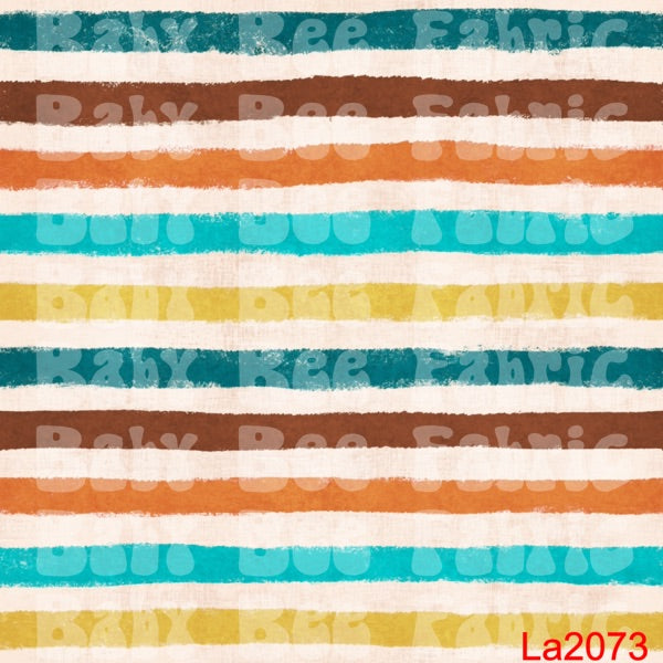 LA2073