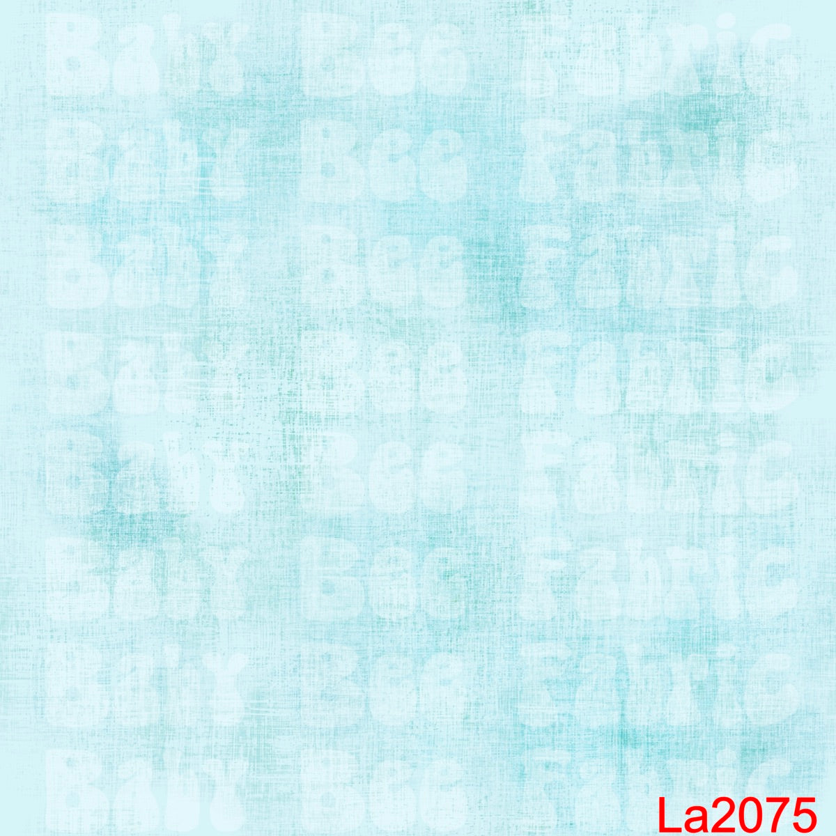 LA2075