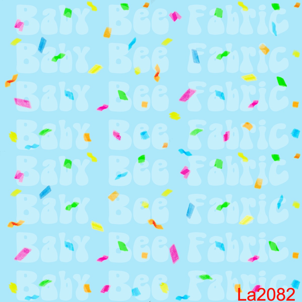 LA2082