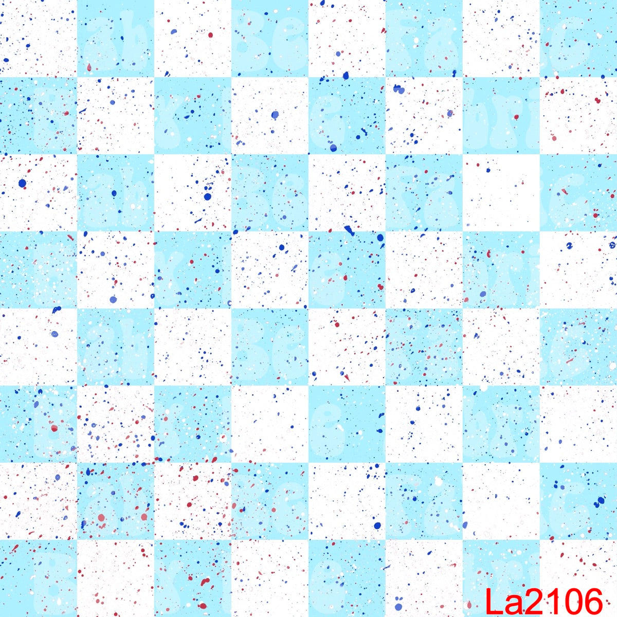 LA2106