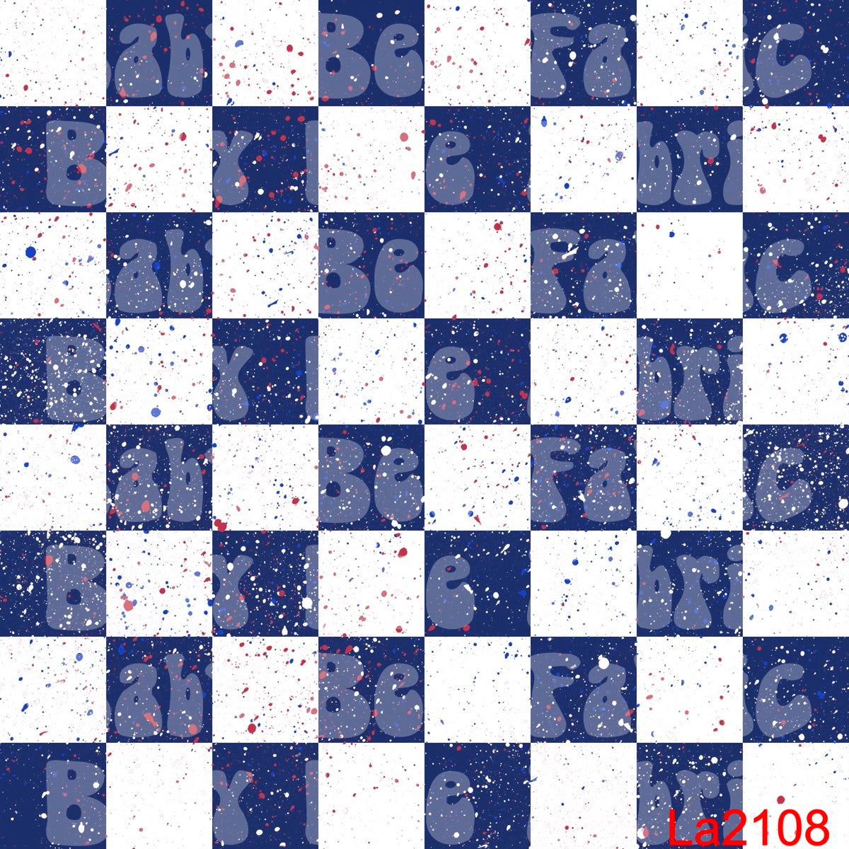 LA2108