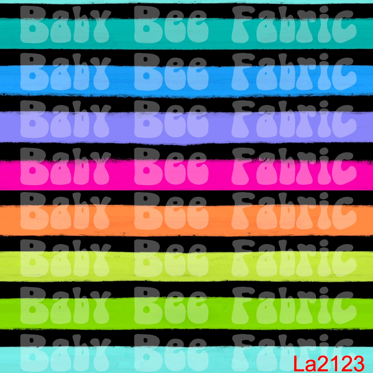 LA2123