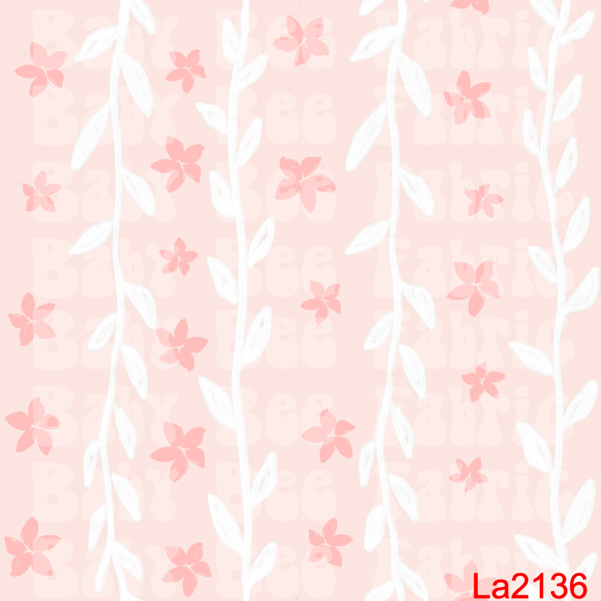LA2136