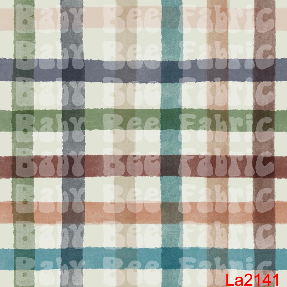 LA2141