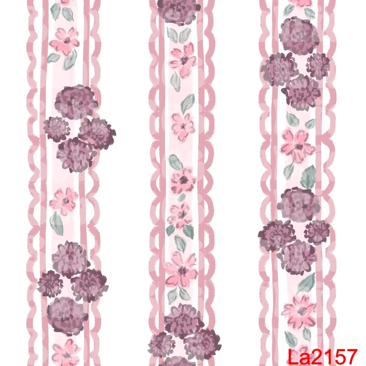 LA2157