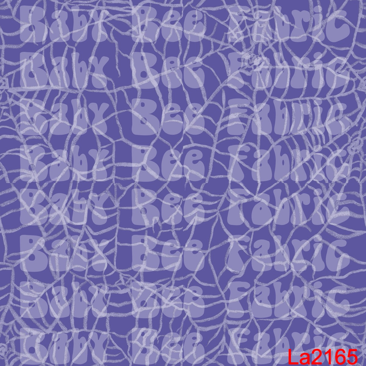 LA2165