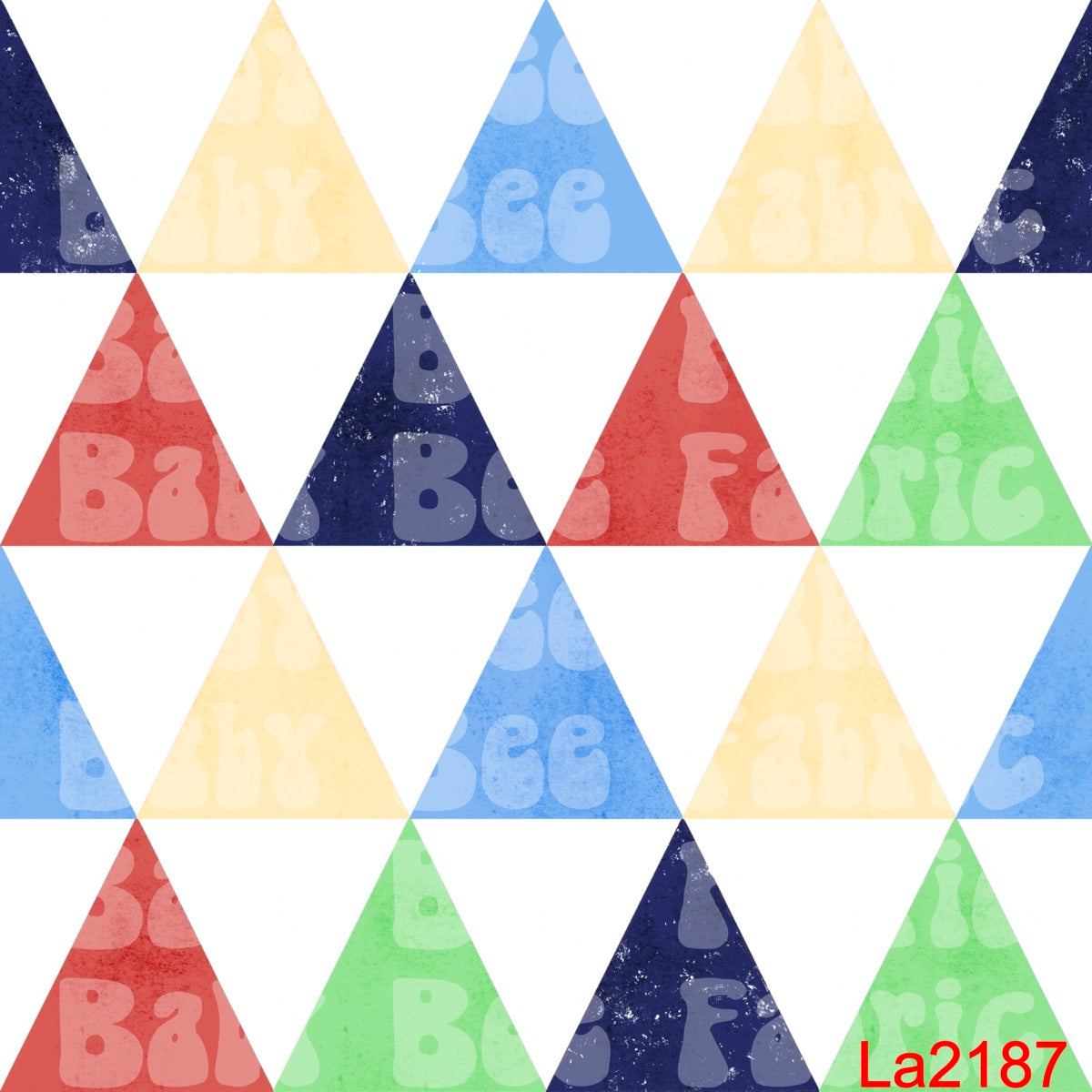 LA2187