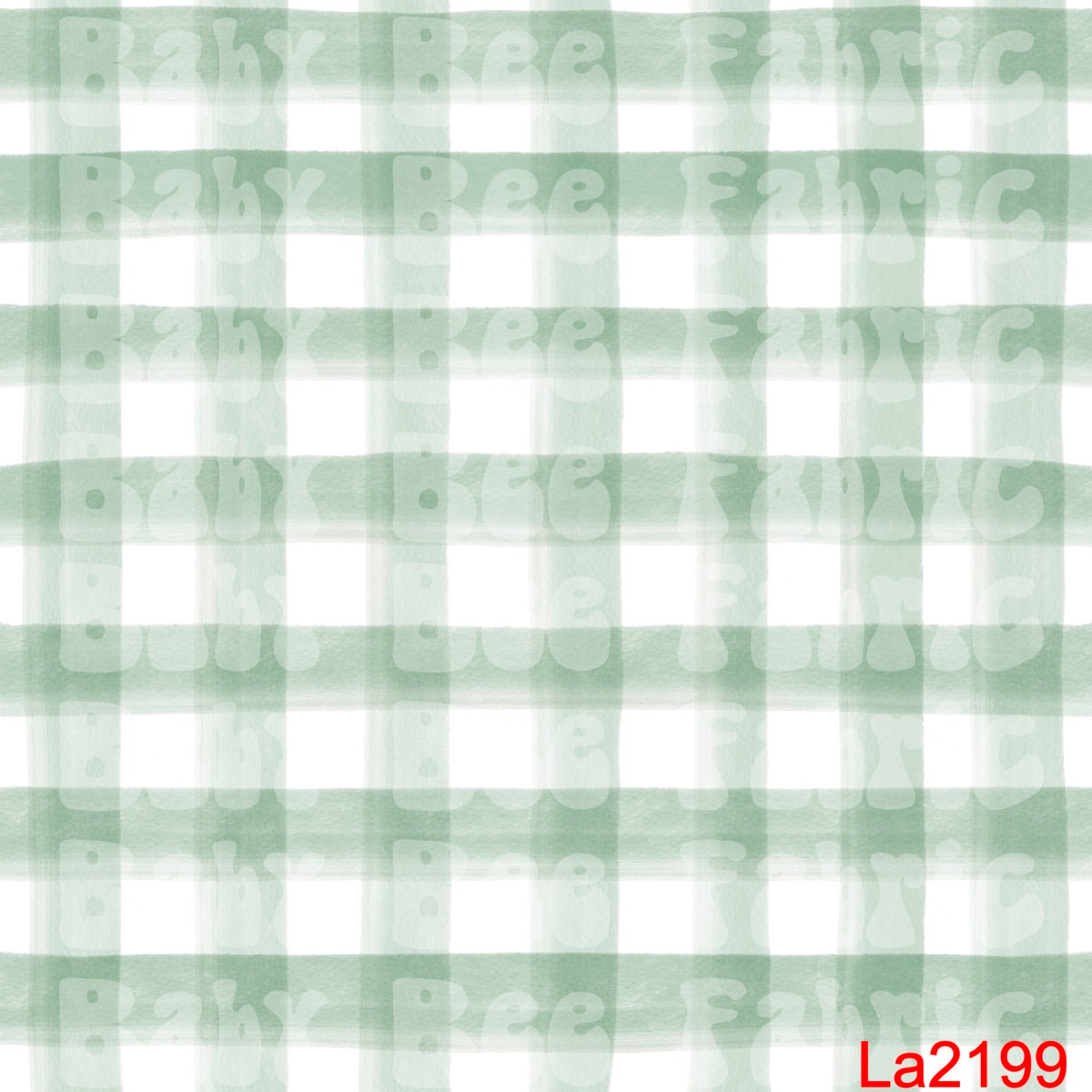 LA2199