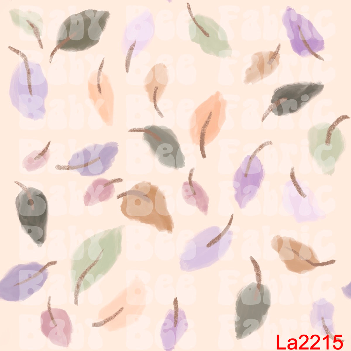 LA2215