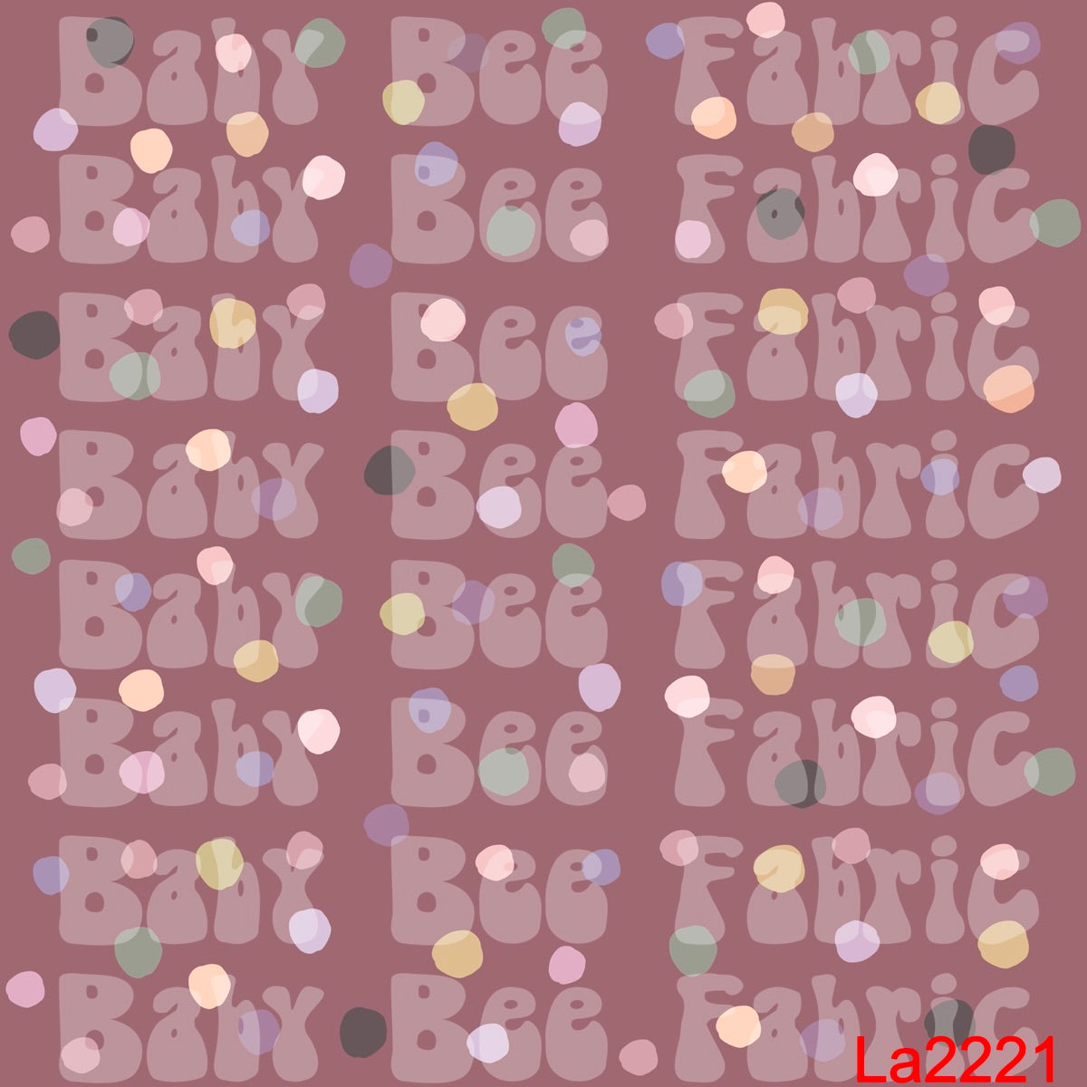 LA2221