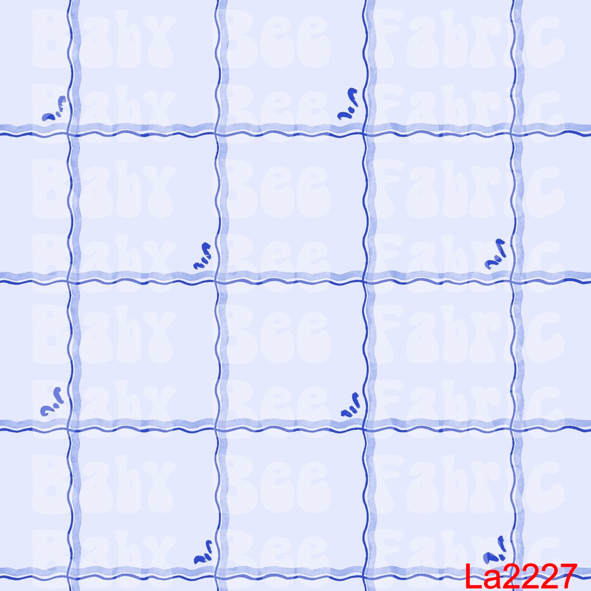 LA2227